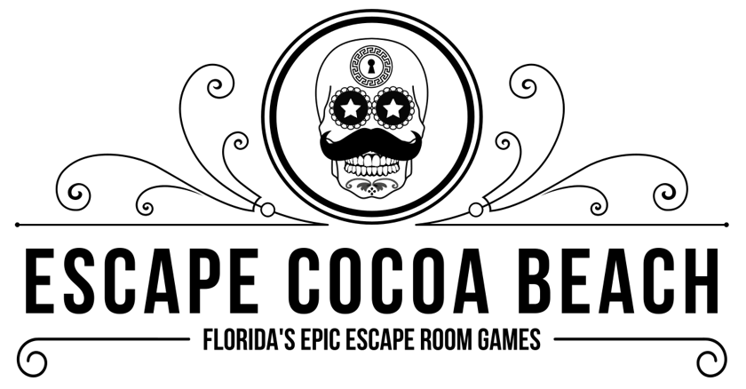 Escape Team - Epic Games Store