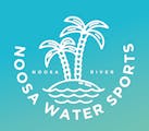 Noosa Watersports