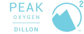 Peak Oxygen