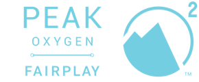 Peak Oxygen