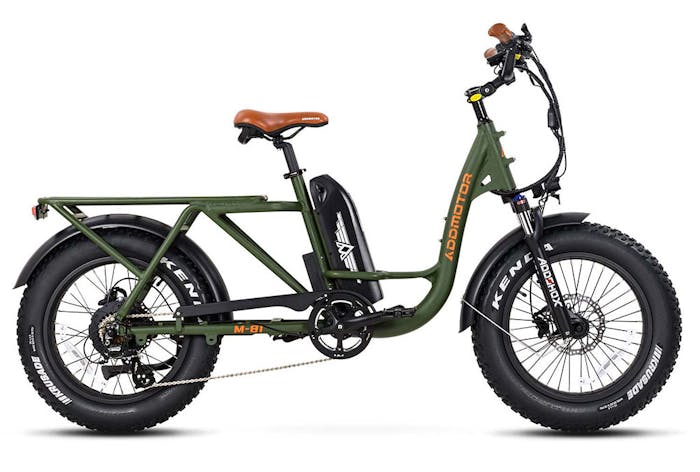 electric-bike-4-hour-rental-ridesmart-maui-e-bikes-hi