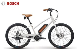 Raleigh Electric Bike Sales RideSmart Maui E Bikes HI