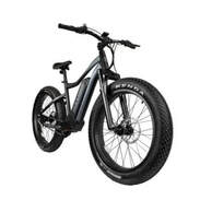 Rambo discount ebike dealers