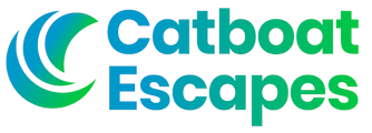 Catboat Escapes