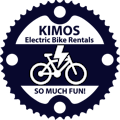 Kimo’s Electric Bike Tours