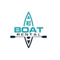 North Sterling Boat Charter & Rental
