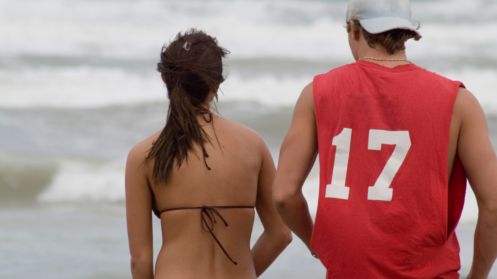 College Spring Break Dates for 2024 Your Ultimate Guide
