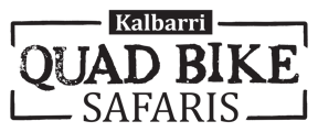 Kalbarri Quadbike Safaris