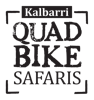 Kalbarri Quadbike Safaris logo