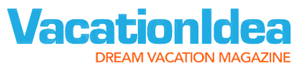Vacation Idea - Dream Vacation Magazine