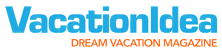 Vacation Idea - Dream Vacation Magazine