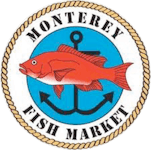 Monterey Fish Market