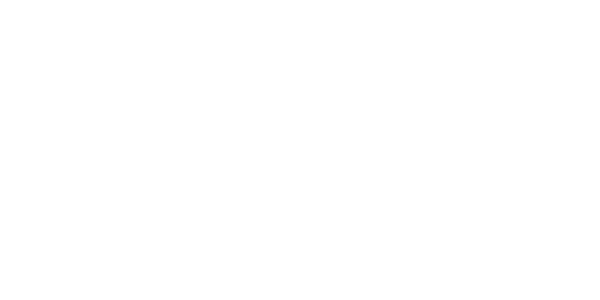 Clearyak