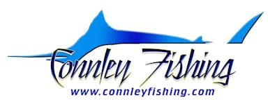connely fishing rods