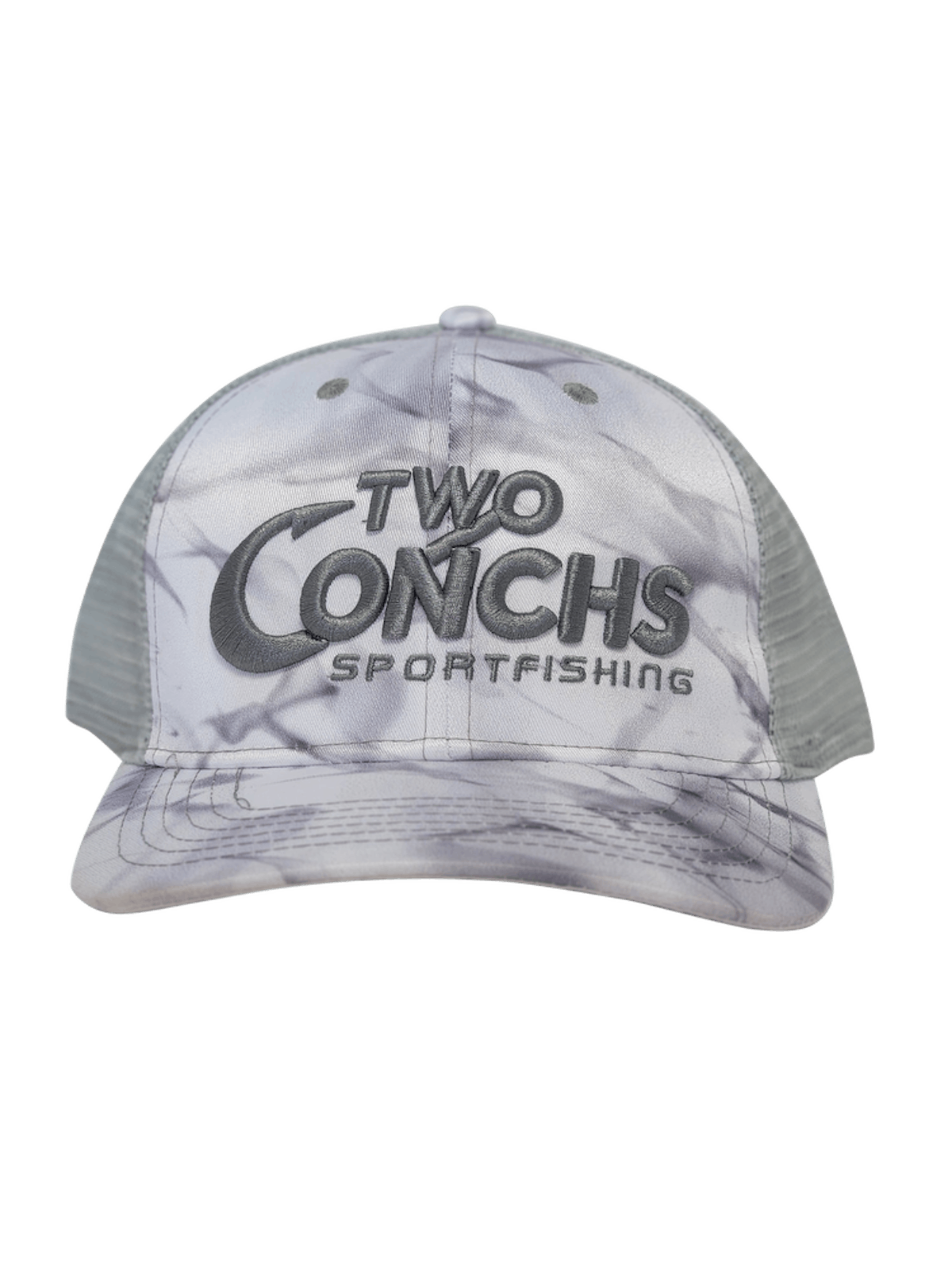 Two Conchs Sportfishing, (Special Invitation Offer)