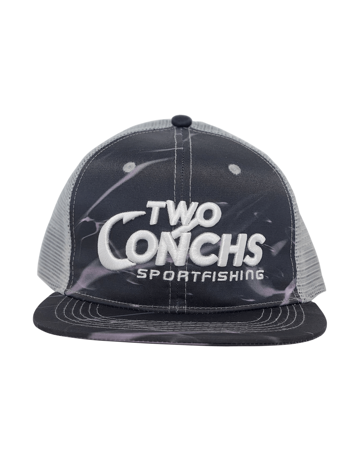 Two Conchs Gear