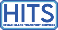 Hawaii Island Transport Services