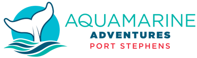 Aquamarine Adventures