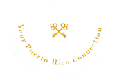 Concierge Conexion PR