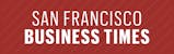 SF Business Times