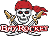 Bay Rocket Tampa