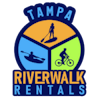 Tampa Riverwalk Rentals