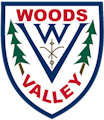 Woods Valley Ski Resort