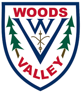 Woods Valley Ski Resort