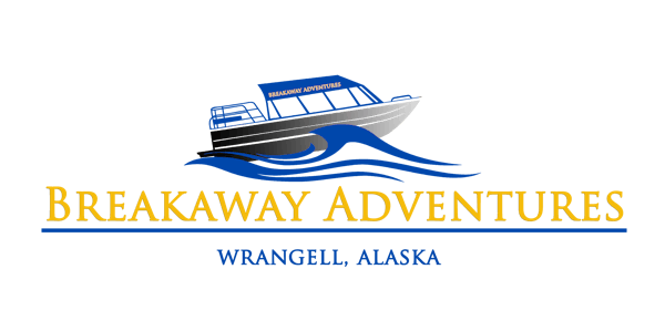 Breakaway Adventures Logo