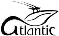 Atlantic Boat & Jet Ski Rentals