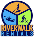 Riverwalk Rentals