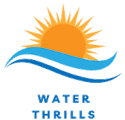 Water Thrills