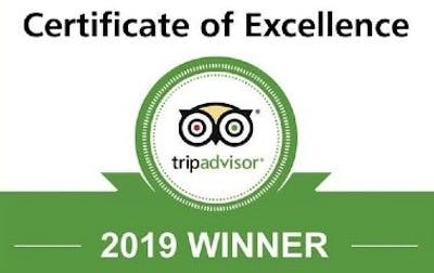 tripadvisor-award-2019-xightseeing-xcursions