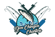 Don Chingon Cancun