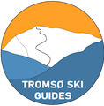Tromsø Ski Guides