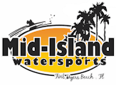 Mid Island Water Sports 