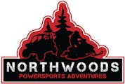 Northwoods Powersports Adventures