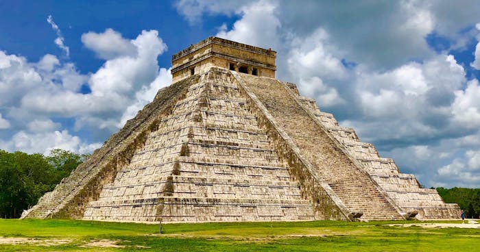 Chichen Itza Private Tour - Cancun, MX | Special Mayan Tours