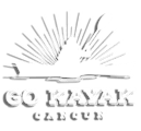 Go Kayak Cancun