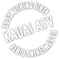 Kauai ATV