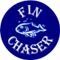 Fin Chaser
