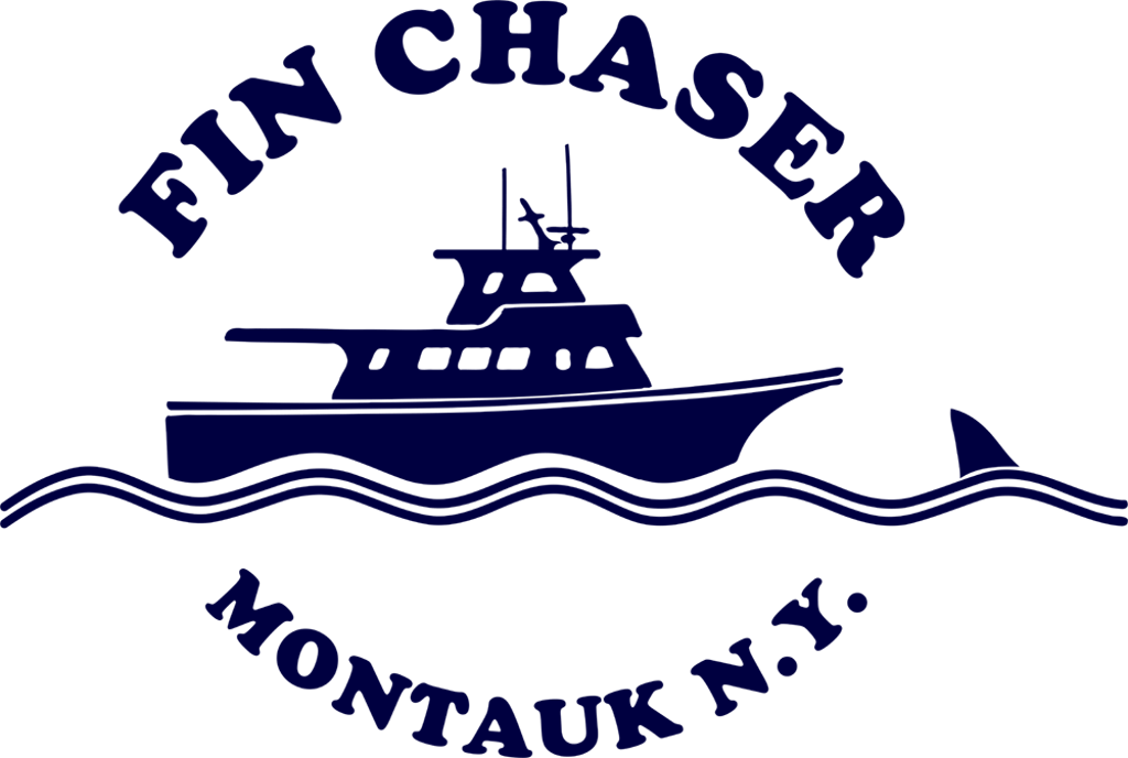 Fin Chaser  Party Boat Bottom Fishing in Montauk, NY