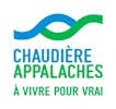 Chaudiere Appalaches