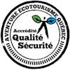 Aventure Ecotourisme Quebec