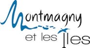 Montmagny Et Les Iles