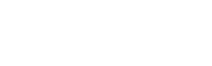 Center for Science Teaching & Learning