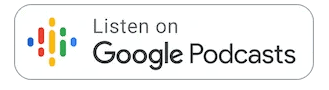 FareHarbor Podcast on Google Podcasts