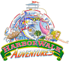 HarborWalk Adventures