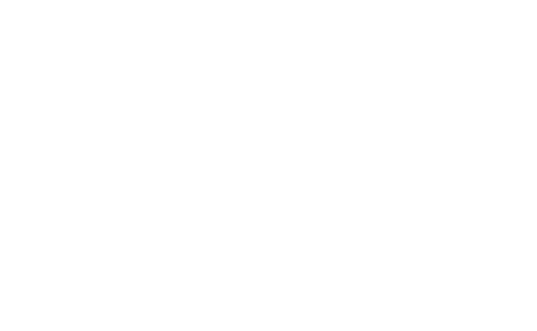 Boom Chicago logo