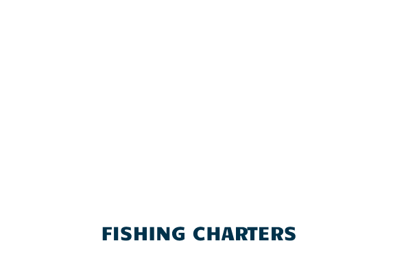 ENTERTAINER FISHING CHARTERS